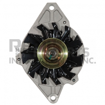 Remy International Alternator/ Generator 91312