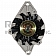 Remy International Alternator/ Generator 91312