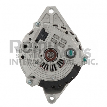 Remy International Alternator/ Generator 91312-1