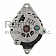 Remy International Alternator/ Generator 91312