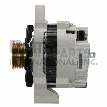 Remy International Alternator/ Generator 91312-2