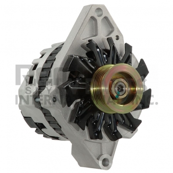 Remy International Alternator/ Generator 91312-3