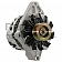 Remy International Alternator/ Generator 91312