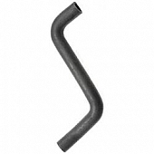 Dayco Products Inc Radiator Hose 71560