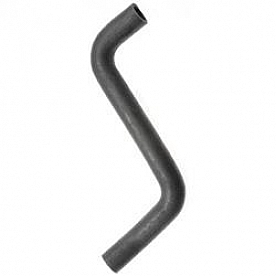 Dayco Products Inc Radiator Hose 71560