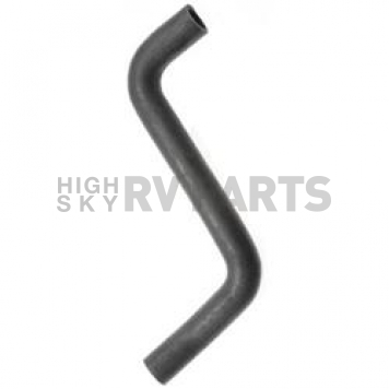 Dayco Products Inc Radiator Hose 71560