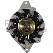 Remy International Alternator/ Generator 91313