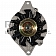 Remy International Alternator/ Generator 91313