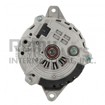 Remy International Alternator/ Generator 91313-1