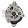 Remy International Alternator/ Generator 91313
