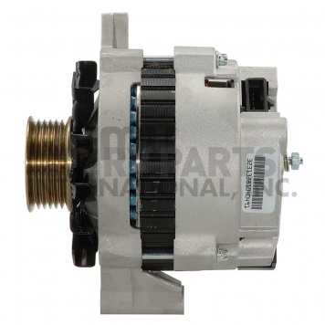 Remy International Alternator/ Generator 91313-2
