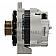 Remy International Alternator/ Generator 91313