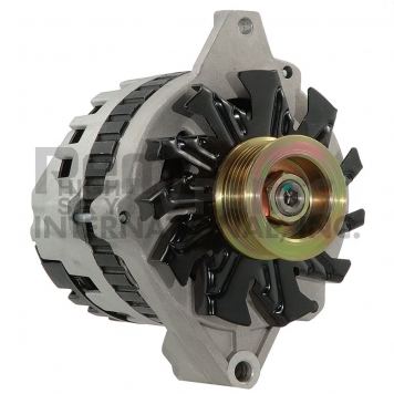 Remy International Alternator/ Generator 91313-3