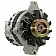 Remy International Alternator/ Generator 91313