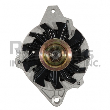 Remy International Alternator/ Generator 91315
