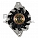 Remy International Alternator/ Generator 91315