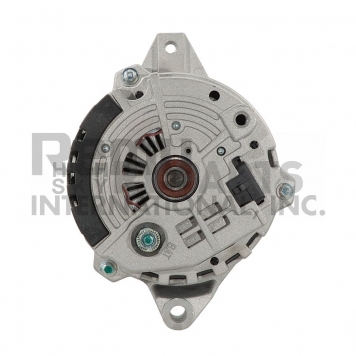 Remy International Alternator/ Generator 91315-1