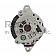 Remy International Alternator/ Generator 91315