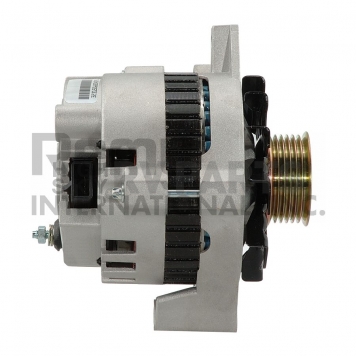 Remy International Alternator/ Generator 91315-2