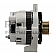 Remy International Alternator/ Generator 91315