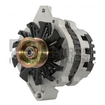 Remy International Alternator/ Generator 91315-3