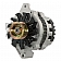Remy International Alternator/ Generator 91315