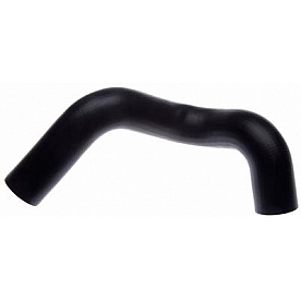 Gates Radiator Hose 21623