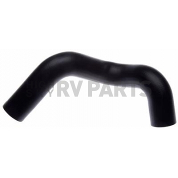 Gates Radiator Hose 21623