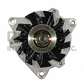 Remy International Alternator/ Generator 91316