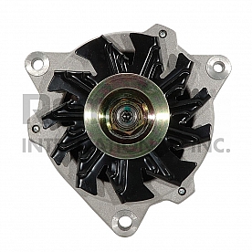 Remy International Alternator/ Generator 91316