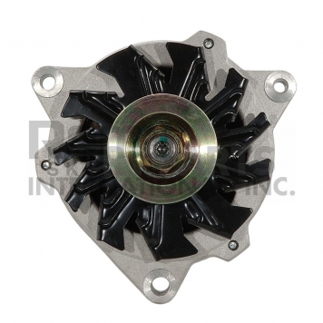 Remy International Alternator/ Generator 91316