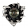 Remy International Alternator/ Generator 91316