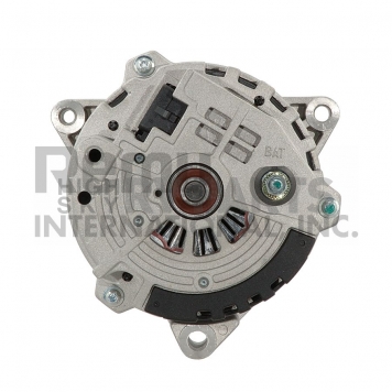 Remy International Alternator/ Generator 91316-1