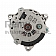 Remy International Alternator/ Generator 91316