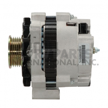 Remy International Alternator/ Generator 91316-2