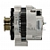 Remy International Alternator/ Generator 91316