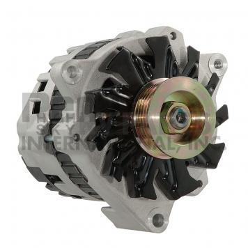 Remy International Alternator/ Generator 91316-3