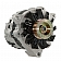 Remy International Alternator/ Generator 91316