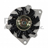 Remy International Alternator/ Generator 91317
