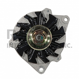 Remy International Alternator/ Generator 91317