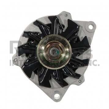 Remy International Alternator/ Generator 91317