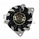 Remy International Alternator/ Generator 91317