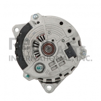 Remy International Alternator/ Generator 91317-1