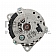 Remy International Alternator/ Generator 91317