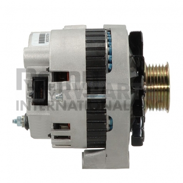 Remy International Alternator/ Generator 91317-2