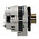 Remy International Alternator/ Generator 91317