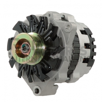 Remy International Alternator/ Generator 91317-3