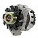 Remy International Alternator/ Generator 91317