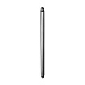 Manley Performance Engine Pushrod - 25728-16