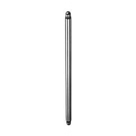 Manley Performance Engine Pushrod - 25728-16